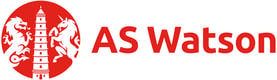 ASW_LOGO