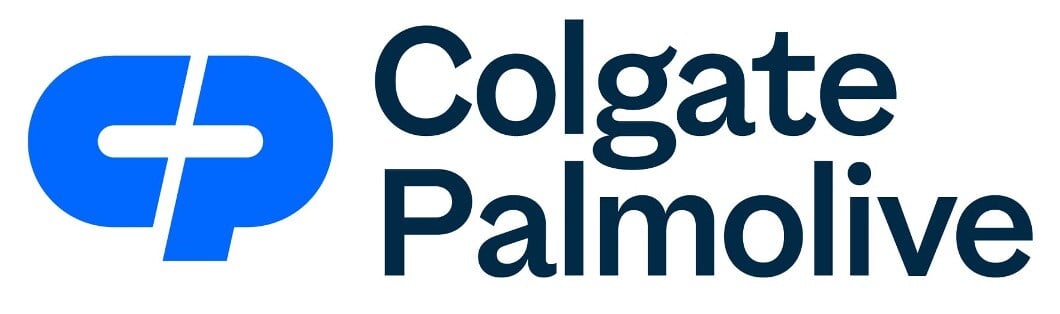 Colgate Palmolive Logo