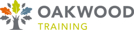 Dark-Oakwood-Logo-600px