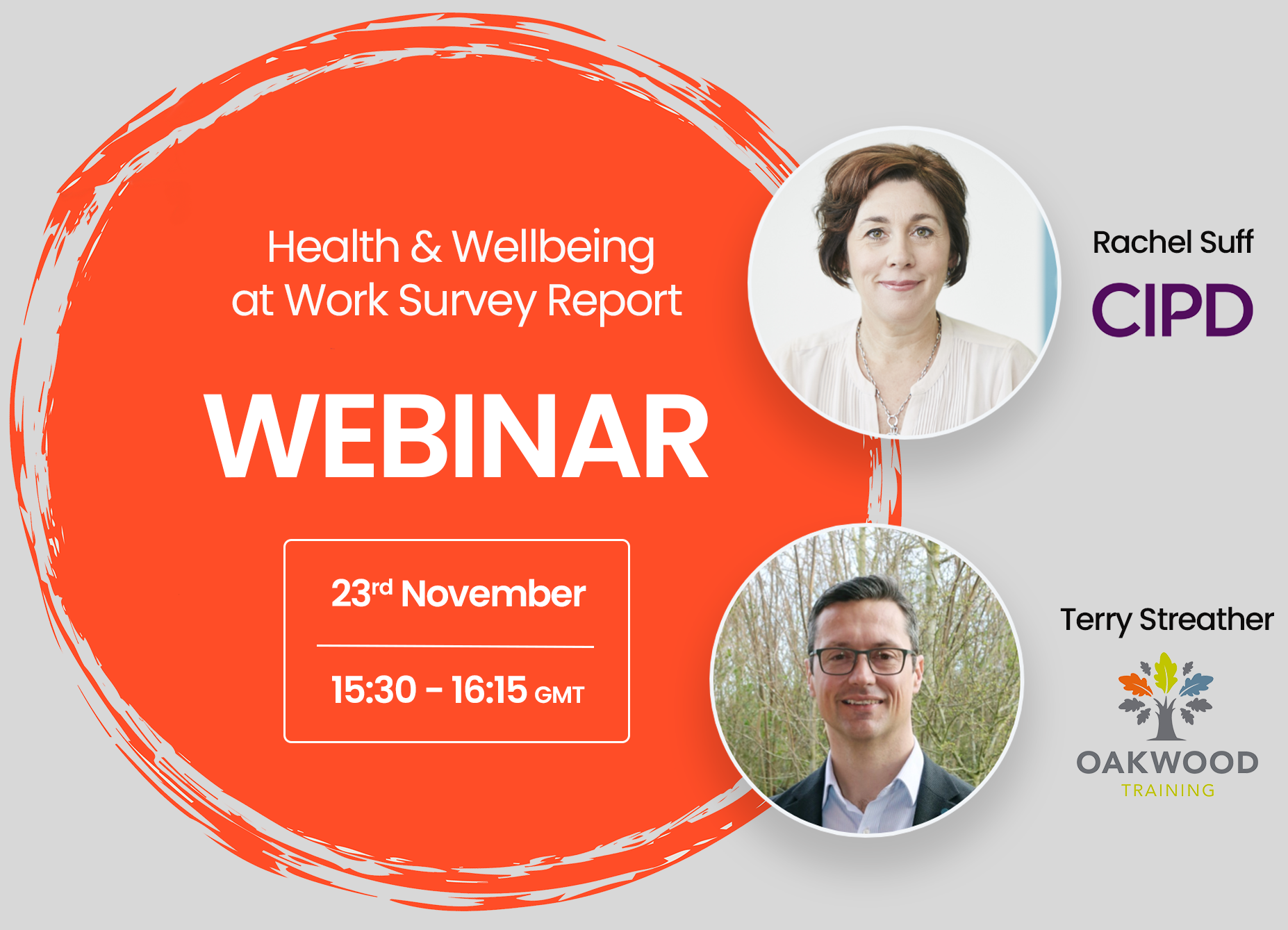 H&WAW-Webinar-Landing-Page