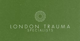 LTS Logo - edited (1)