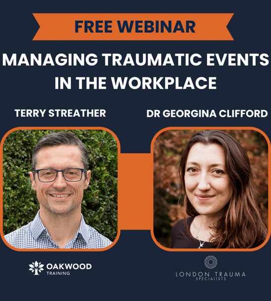 Managing-Trauma-Webinar