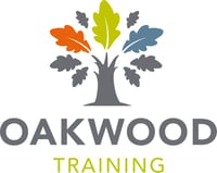 Oakwood Training Potrait Logo JPEG-1