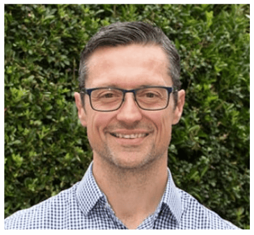 Screenshot 2025-03-31 at 08.18.53