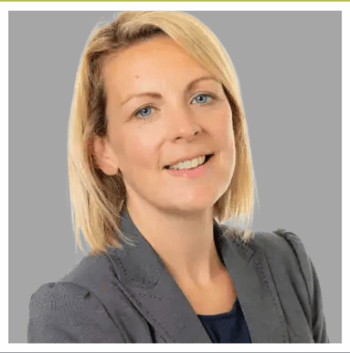 Screenshot 2026-02-11 at 11.51.34