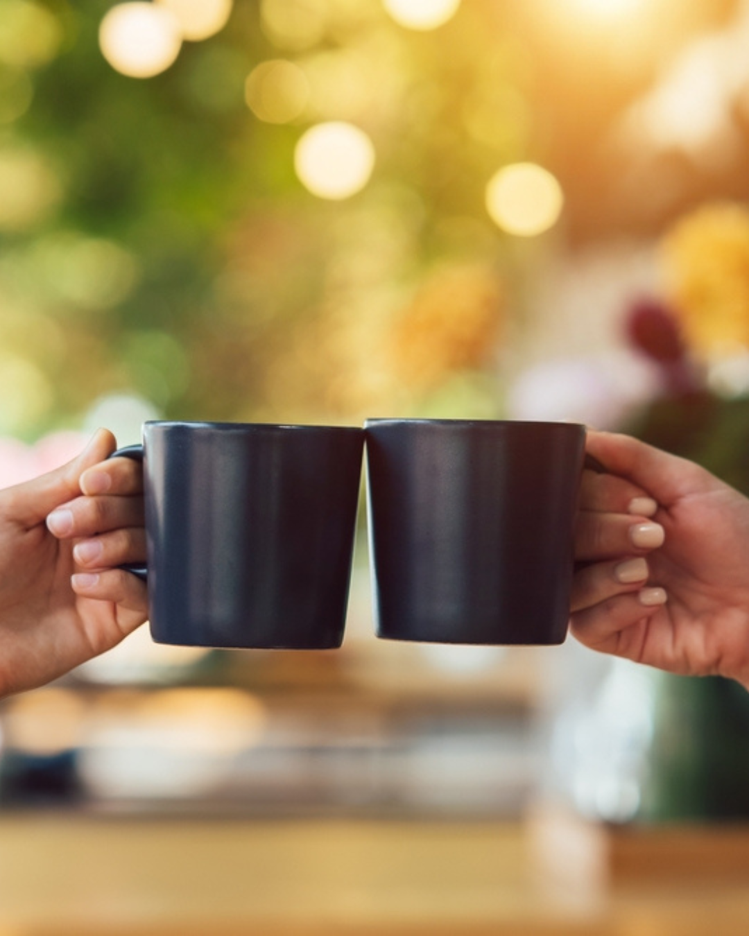 Untitled design (18)