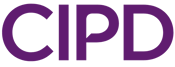 cipd logo